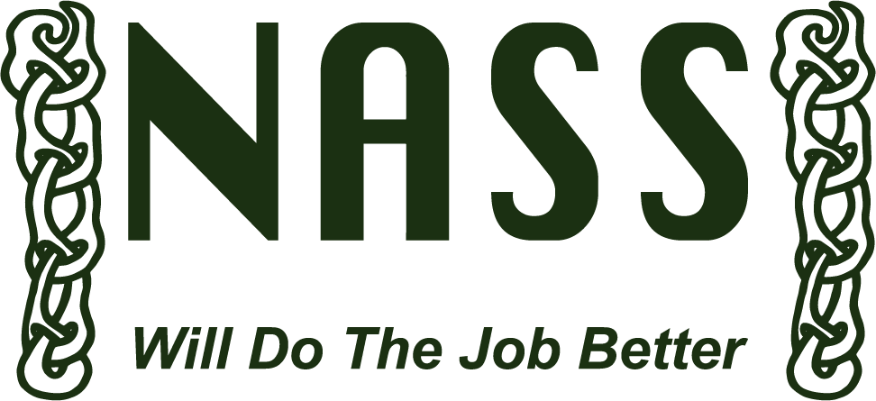 nass-logo-tagline_green.png