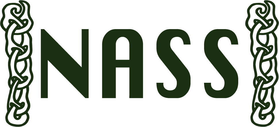 nass-logo_green.png