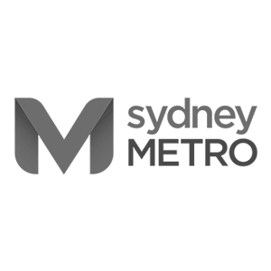 partners_nswmetro.png