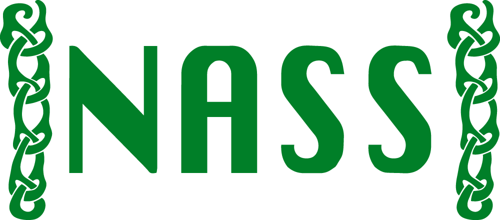 logo_nass-logo_2025_primarygreen-digital.png